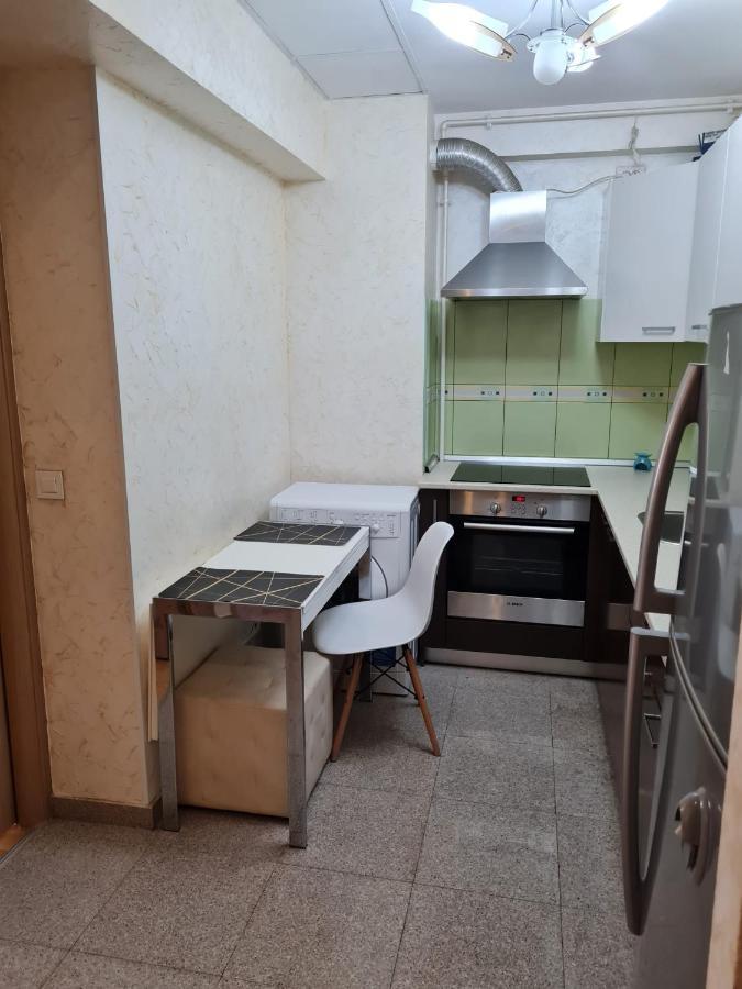 Apartament Rin Grand Hotel Bukarest Exterior foto